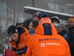 Bob Weltcup